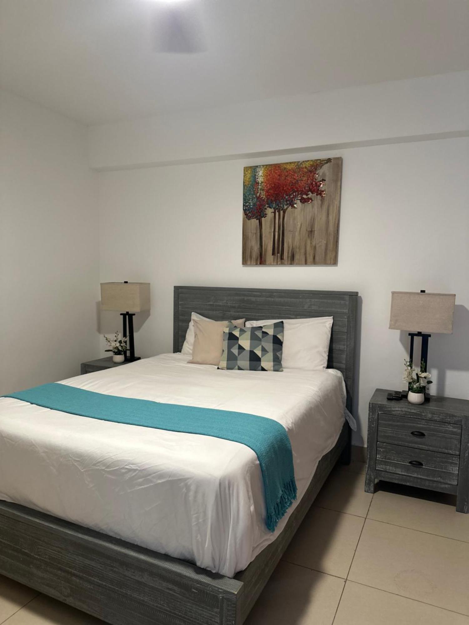 חואן דוליו Beachfront, Juandolio מראה חיצוני תמונה