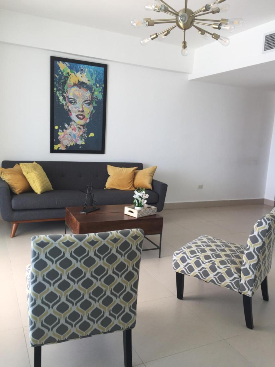 חואן דוליו Beachfront, Juandolio מראה חיצוני תמונה