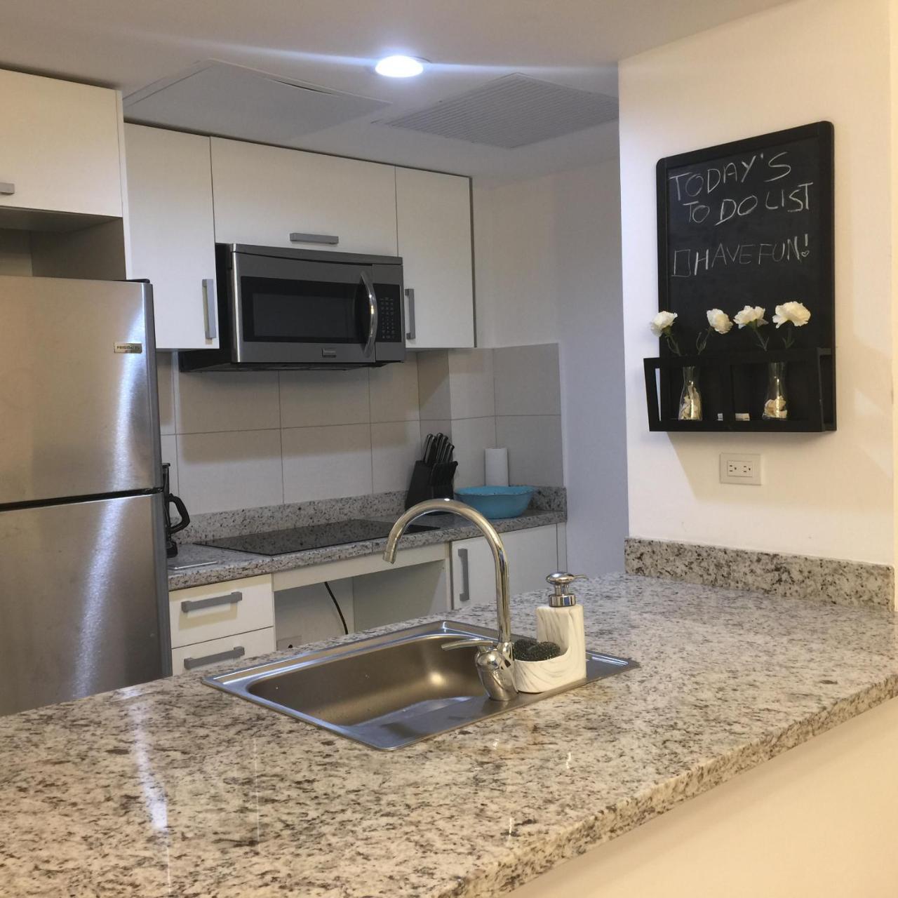חואן דוליו Beachfront, Juandolio מראה חיצוני תמונה