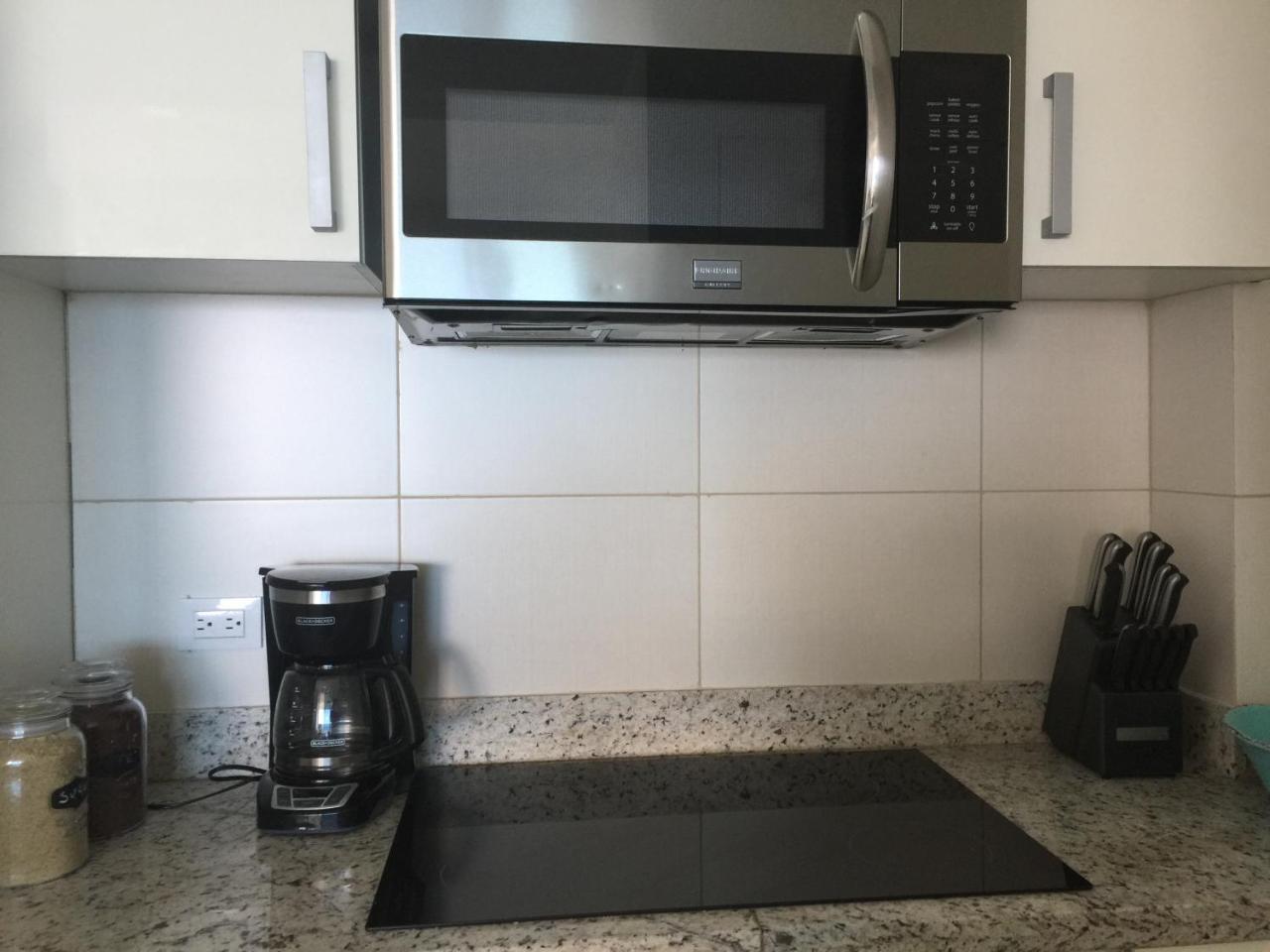חואן דוליו Beachfront, Juandolio מראה חיצוני תמונה