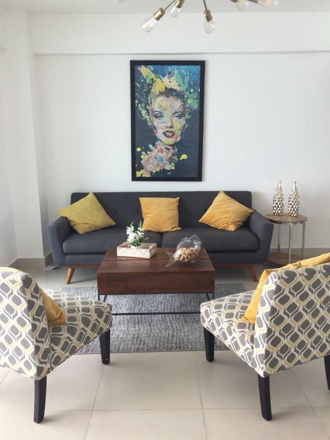 חואן דוליו Beachfront, Juandolio מראה חיצוני תמונה