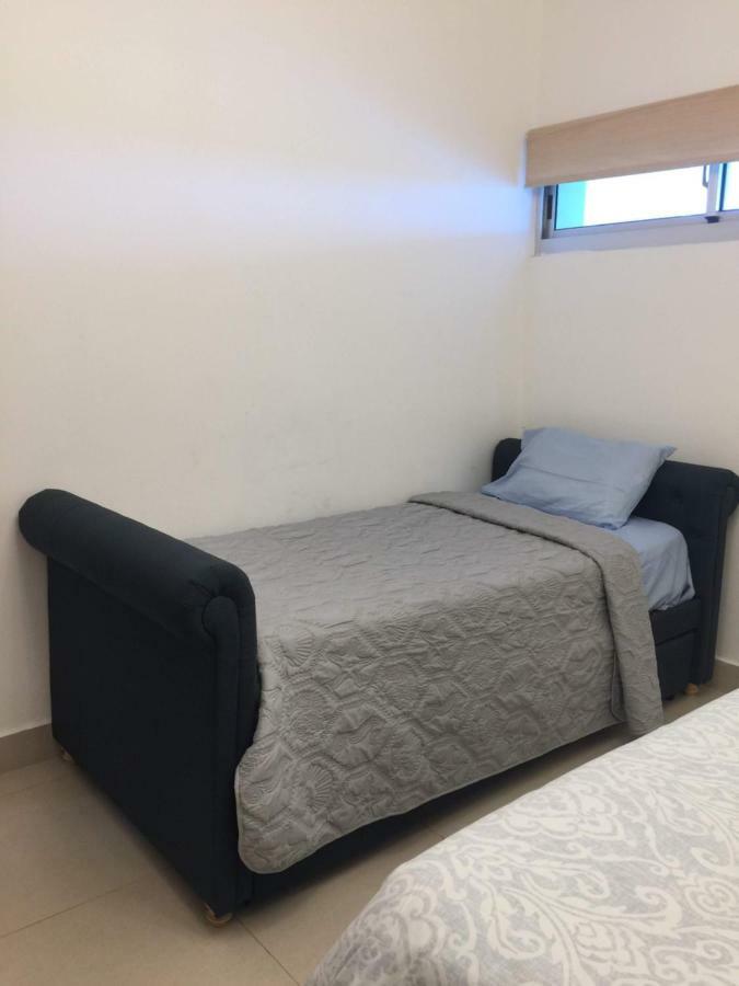 חואן דוליו Beachfront, Juandolio מראה חיצוני תמונה