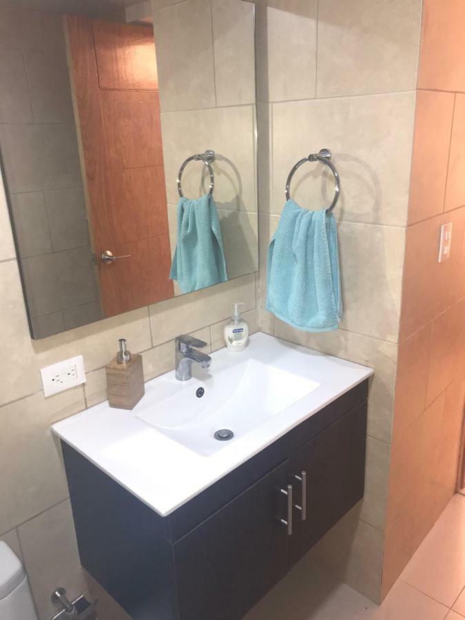 חואן דוליו Beachfront, Juandolio מראה חיצוני תמונה